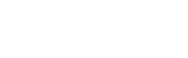 Unifinder Education Logo