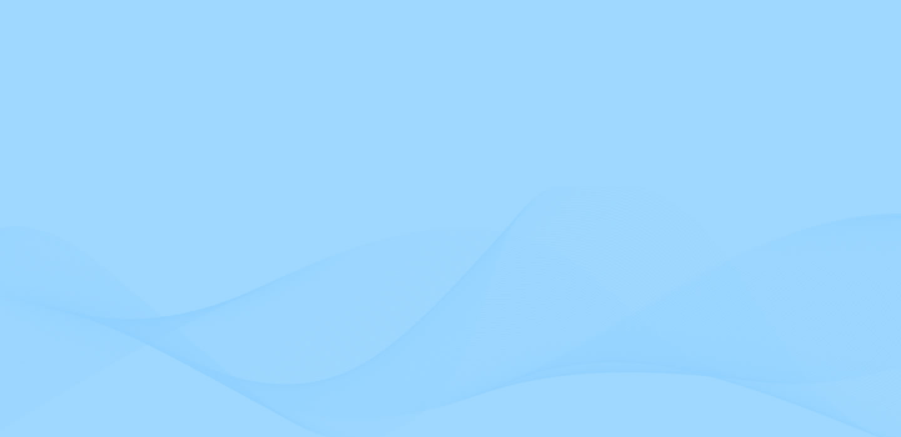 Hero section background image