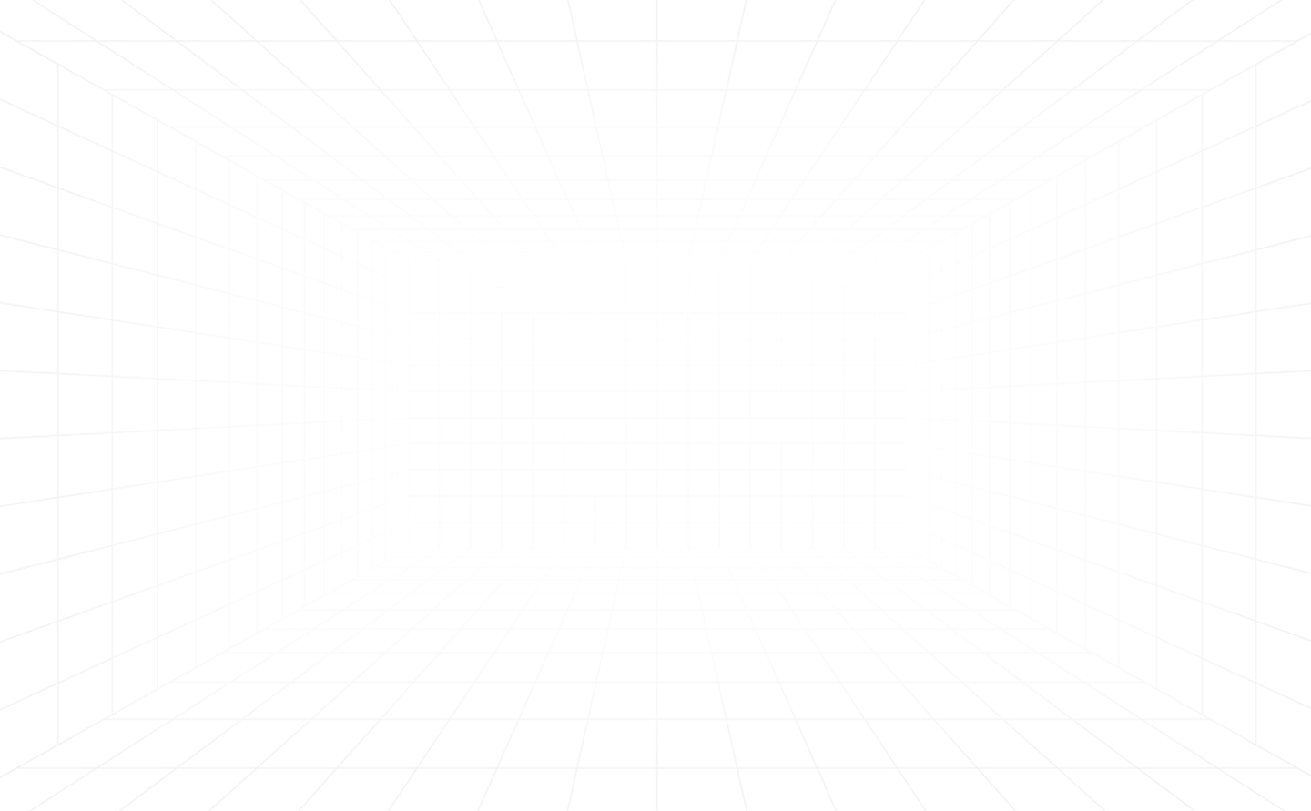 Partner section background image